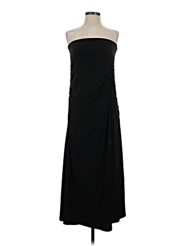 Gestuz Formal Skirt (view 1)