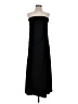 Gestuz Black Formal Skirt Size L (tall) - photo 1