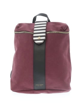 Henri Bendel Backpack (view 1)