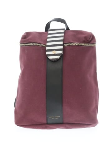 Henri Bendel Backpack (view 1)