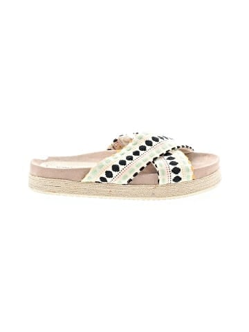 TOMS Sandals (view 1)