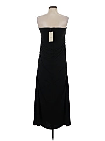 Gestuz Formal Skirt (view 2)