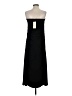 Gestuz Black Formal Skirt Size L (tall) - photo 2