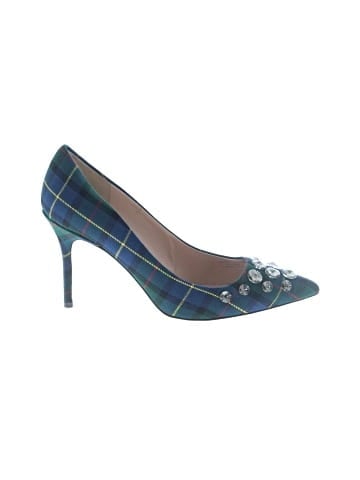 J.Crew Heels (view 1)