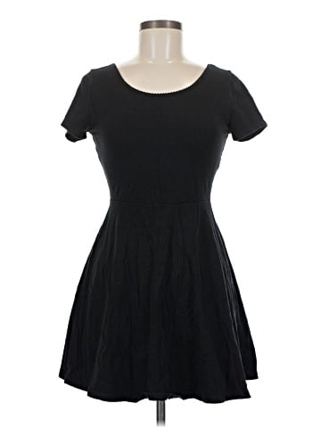 Forever 21 Casual Dress (view 1)