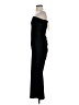 Gestuz Black Formal Skirt Size L (tall) - photo 5