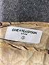 One Teaspoon 100% Viscose Animal Print Tan Casual Dress Size S - photo 7