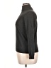 Cable & Gauge Gray Turtleneck Sweater Size XL - photo 5