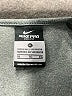 Nike Gray Long Sleeve T-Shirt Size XL - photo 7