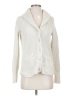 Gap Ivory Cardigan Size S - photo 1