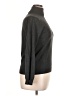 Cable & Gauge Gray Turtleneck Sweater Size XL - photo 4