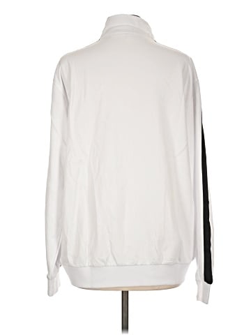 Unbranded Track Jacket (view 2)