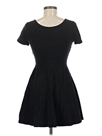 Forever 21 Casual Dress (view 2)