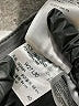 Levi's Black Jeans Size 27 waist - photo 8