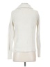Gap Ivory Cardigan Size S - photo 2