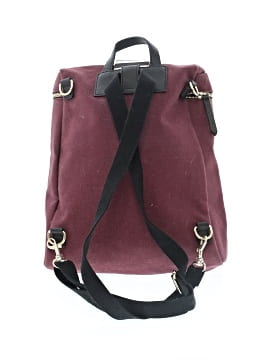Henri Bendel Backpack (view 2)