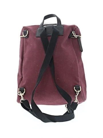 Henri Bendel Backpack (view 2)