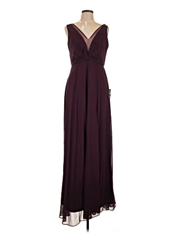 Lulus Cocktail Dress (view 1)