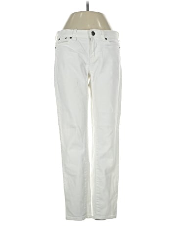J.Crew Factory Store Jeans (view 1)