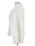 Gap Ivory Cardigan Size S - photo 5