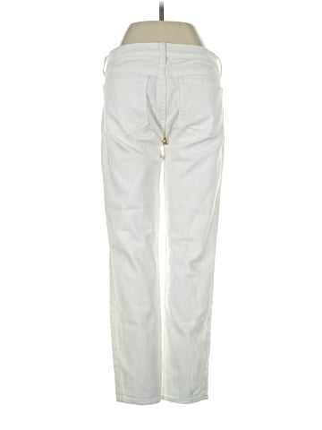 J.Crew Factory Store Jeans (view 2)