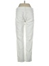 J.Crew Factory Store Ivory Jeans Size 26 waist - photo 2