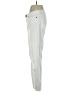 J.Crew Factory Store Ivory Jeans Size 26 waist - photo 6