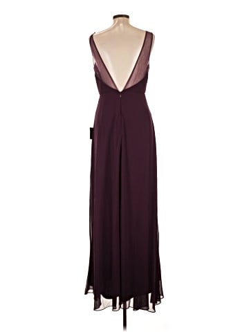 Lulus Cocktail Dress (view 2)