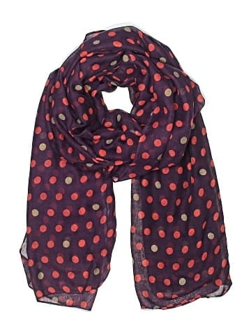 Unbranded Scarf (view 1)