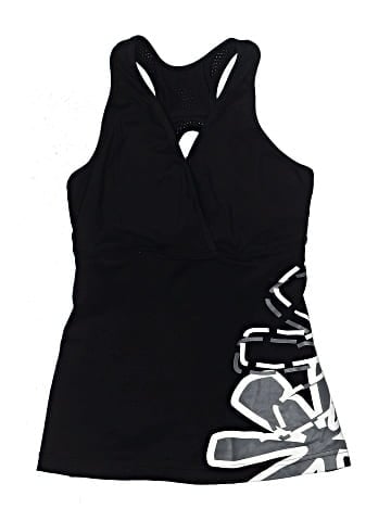 Balance Collection One Piece Swimsuit (view 1)