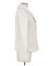 Gap Ivory Cardigan Size S - photo 4