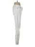 J.Crew Factory Store Ivory Jeans Size 26 waist - photo 5