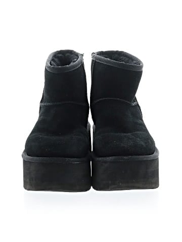 Ugg Ankle Boots (view 2)