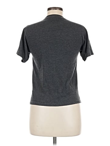 Volcom Short Sleeve T-Shirt (view 2)