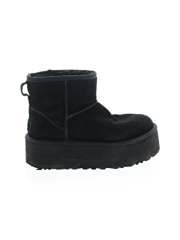 Ugg Ankle Boots (view 1)