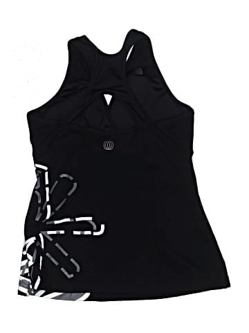 Balance Collection One Piece Swimsuit (view 2)