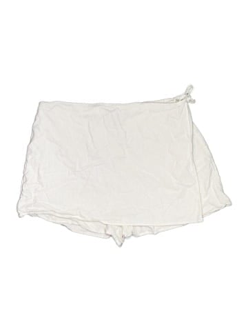 Old Navy Casual Skirt (view 1)