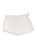 Old Navy Ivory Casual Skirt Size 2X - photo 1