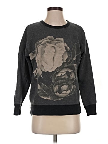 J.Crew Pullover Sweater (view 1)