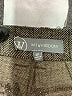 Wit & Wisdom Tweed Gray Casual Pants Size 6 (petite) - photo 4