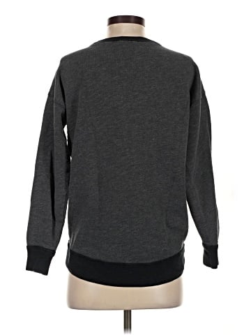 J.Crew Pullover Sweater (view 2)