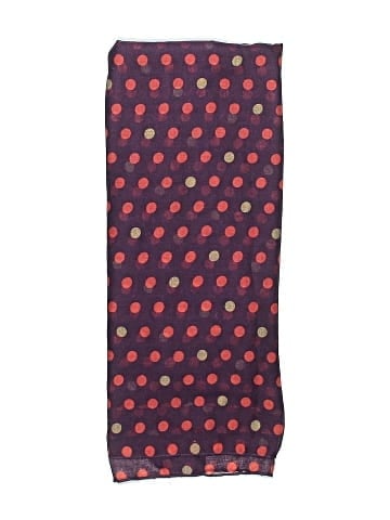 Unbranded Scarf (view 2)