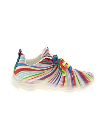 Fashion Sneakers (view 1)