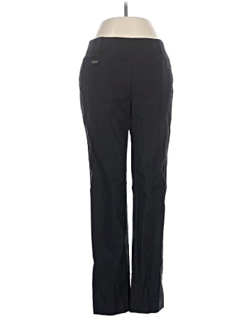 Lisette Active Pants (view 1)