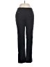 Lisette Black Active Pants Size 0 - photo 1