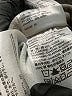 Levi's Gray Jeans Size 33 waist - photo 8