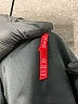 SPANX Camo Black Active Pants Size 1X Petite - photo 7