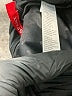SPANX Camo Black Active Pants Size 1X Petite - photo 9