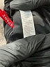 SPANX Camo Black Active Pants Size 1X Petite - photo 10