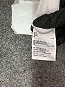 INC International Concepts 100% Polyester White Blazer Size XL - photo 7